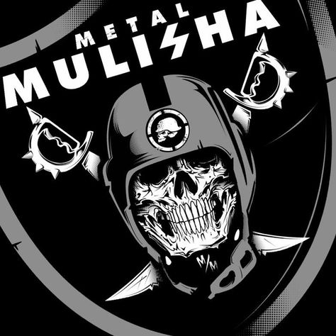 Metal Mulisha/ Raiders Savage Wallpapers, Supreme Iphone Wallpaper, Dirt Late Models, Toxic Vision, Raiders Fans, Skulls Drawing, Goth Fashion Punk, Tshirt Printing Design, Metal Mulisha