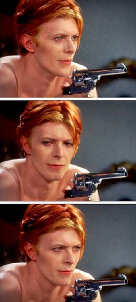 The Man Who Fell To Earth The Man Who Fell To Earth 1976, The Man Who Fell To Earth David Bowie, David Bowie The Man Who Fell To Earth, The Man Who Fell To Earth, 1970's Aesthetic, Angela Bowie, Man Who Fell To Earth, Duncan Jones, David Bowie Fashion