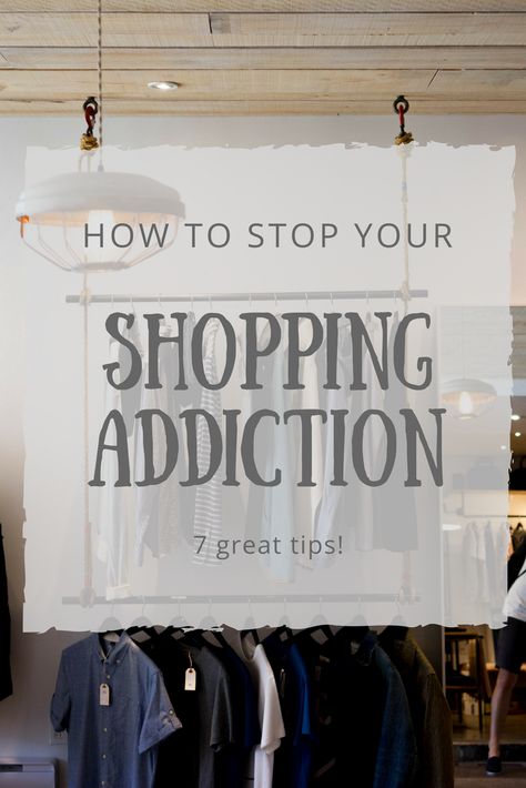 how to stop shopping, how to stop recreational shopping How To Stop Shopping, Button People, Moving House Tips, Cheap Meal Plans, Living Frugal, Investing For Retirement, Long Term Food Storage, Stop Shopping, Life Tools