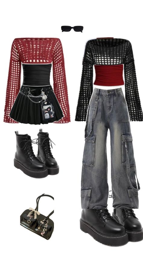 Stray kids World tour Kids Concert Outfit Ideas, Skz Outfit Ideas, Stray Kids Concert Outfit Ideas, Skz Concert Outfit Ideas, Jhope Concert, Stray Kids Concert Outfit, Kpop Concert Outfit Ideas, Skz Concert Outfit, Kpop Concert Outfits