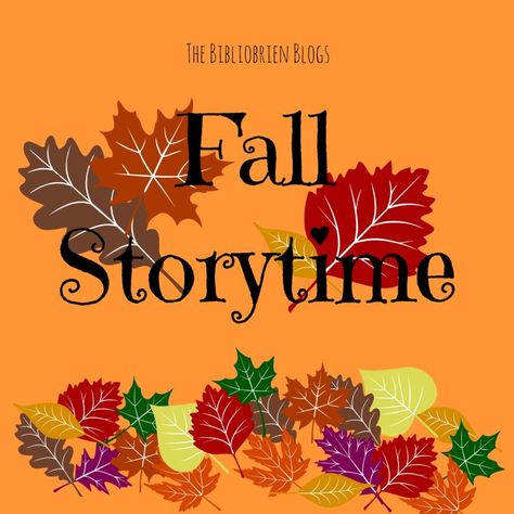 City Crafts For Kids, Pumpkin Storytime, Fall Storytime, Fall In The City, Library Storytime, Baby Storytime, Storytime Themes, Storytime Ideas, Storytime Crafts