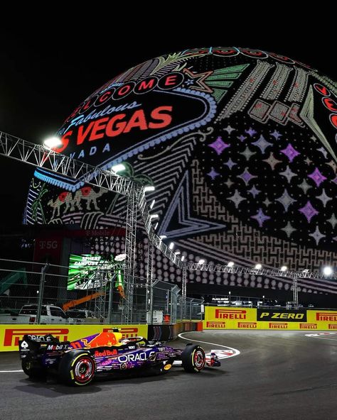 F1 Las Vegas 2023, Ls Vegas, F1 Mexico, Mexico Grand Prix, Gp Mexico, Vegas 2023, Cars Drive, Las Vagas, F1 2023