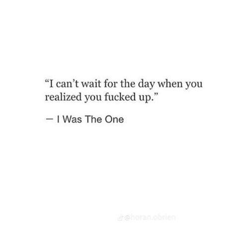 I Wonder What Goes Through Your Mind, I Wonder If Hes Thinking About Me, He Is Not The One Quotes, Quotes That See Right Through You, Im Finally Over You Quotes, Miss Me When I Am Gone Quotes, When He Left You For Someone Else Quotes, You Didn't Want Me When You Had Me, He’s Losing Feelings