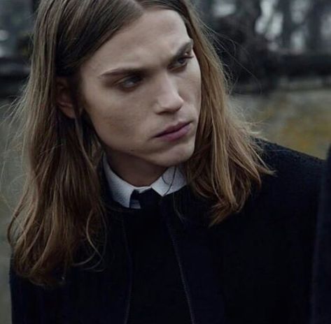 Emil Andersson, model Emil Andersson, Book Characters, Victorian Era, Male Models, Character Inspiration, Most Beautiful