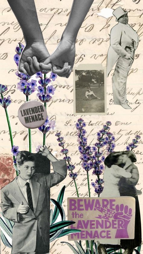 queer Queer Vintage Art, Sappho Lockscreen, Soft Queer Aesthetic, Queer Liberation Art, Queer Protest Art, Queer Joy Art, Queer Wallpapers Aesthetic, Queer Aesthetic Wallpaper, Queer Art Illustration