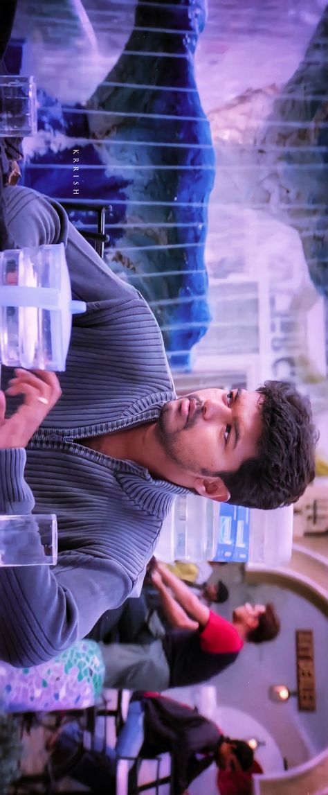 Sachin Movie Vijay Images, Sachin Movie Vijay Hd Images, Tamil Vibe Template, Sachin Vijay Movie Stills, Sachin Vijay, Sachin Movie, Ilayathalapathy Vijay Cute Images, Actor Vijay Hd Wallpaper New, Ilayathalapathy Vijay