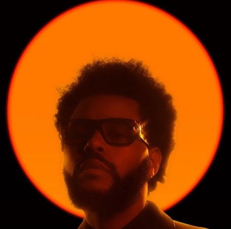 The Weeknd Profile Pic, The Weeknd Round Pfp, The Weeknd Orange Aesthetic, The Weekns, The Weeknd Album Cover, The Weeknd Background, The Weeknd Wallpaper Iphone, The Weeknd Albums, The Weeknd Poster