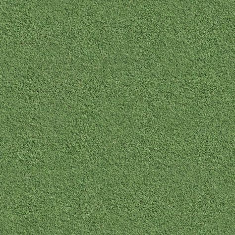 Pattern Seamless Photoshop 4K Grass Texture Seamless, Texture Photoshop, Grass Pattern, Instagram Creative Ideas, Pattern Seamless, Instagram Creative, Drawing Prints, Photoshop, Texture