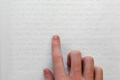 World Braille Day is January 4, 2017 Louis Braille, World Braille Day, Happy National Day, Celebration Around The World, Teaching Career, Read And Write, Holidays Around The World, Forms Of Communication, Create Awareness