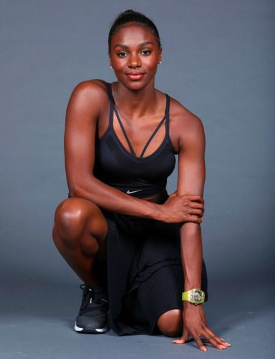 Dina Asher Smith, Track And Field, Face Claims, To Meet, Human, Sports, On Instagram, Instagram