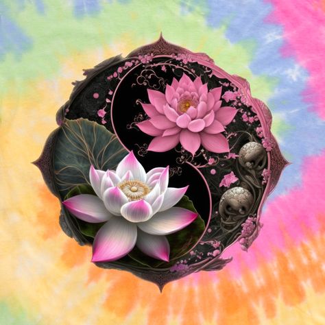 Blooming Lotus, Lotus Pond, Lotus Design, Dragon Tattoo, Spiritual Art, Inspirational People, Profile Pictures, Case Stickers, Kids Magnets