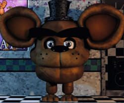 Guess The Fnaf Characters (Wrong Answers Only) - Test Wrong Answers Only, Fnaf Freddy, Fnaf Characters, The World, Music, Wall