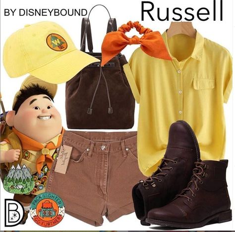 Kostum Disney, Disney Princess Inspired Outfits, Disney Character Outfits, Disney Bound Outfits Casual, Disney Trip Outfits, Disney Outfits Women, Princess Inspired Outfits, Disney Dress Up, Disney Themed Outfits