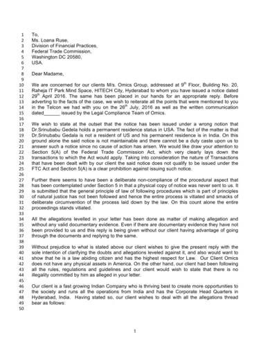 Sample Reply to Legal Notice Certificate Format, Letter Addressing, Legal Notice, Vintage Borders, Best Wallpaper, Document Templates, Report Template, Legal Advice, Ms Word