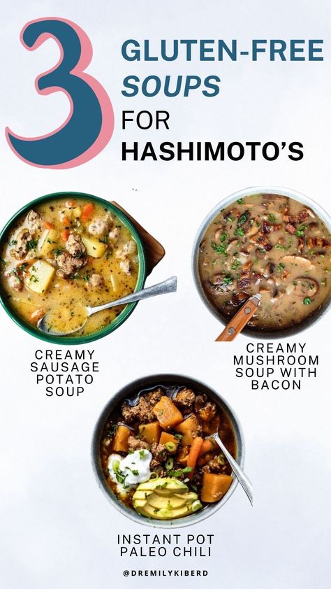 Hoshimotos Diet Breakfast, Hoshimotos Diet Meals, Hashimotos Diet Recipes, Losing Weight With Hashimotos, Recipes For Autoimmune Disease, Hashimotos Disease Breakfast, Hashimotos Breakfast Recipes, Hoshimotos Diet Food Lists, Hoshimotos Diet Recipes