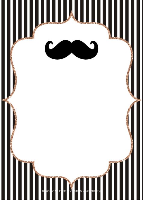 Download Funny Little Man Mustache-themed Birthday Party Ideas Mustaches are all the rage this season—so much so that entire parties are themed around them! They add a joyful ambience to party decor whether you grow one, wear one, or paint one on. Do you believe ... Mustache Decorations Party, Mustache Centerpieces, Mustache Birthday Party, Moustache Party, Mustache Birthday, Man Mustache, Mustache Party, 30 Birthday, Monster Inc