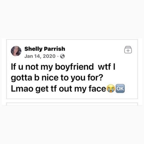 Thats My Man Twitter Quotes, Obsessed With My Man Quotes Twitter, Tweets About My Man, Need A Man Tweets, I Want My Man Obsessed With Me Tweet, Bf Quotes, Entertaining Quotes, Instagram Quotes Captions, Funny True Quotes