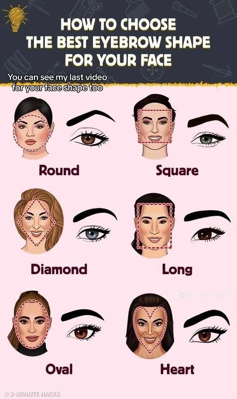 Eye Makeup Techniques, Best Eyebrow Products, Eyebrow Shape, Face Yoga, Square Diamond, Makeup Techniques, Wall Arts, Abaya Fashion, Makeup Routine