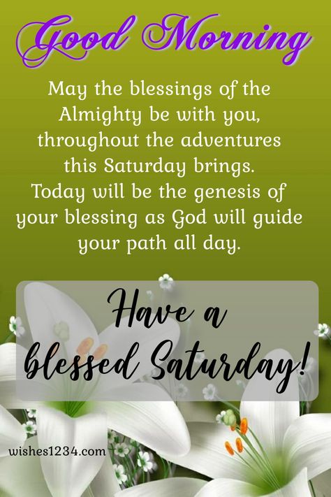 Good Morning Quotes For Saturday, Lazy Saturday Quotes, Saturday Quotes Inspirational, Happy Blessed Saturday, Saturday Morning Quotes Inspiration, Holy Saturday Quotes, Funny Saturday Quotes, Happy Saturday Blessings, Saturday Quotes Funny