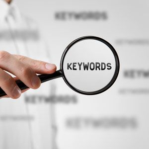 What kind of keywords should I assign to my photos? Keyword Tool, Seo Guide, Keyword Planner, Seo Keywords, Google Adwords, On Page Seo, Website Content, Marketing Automation, Seo Strategy