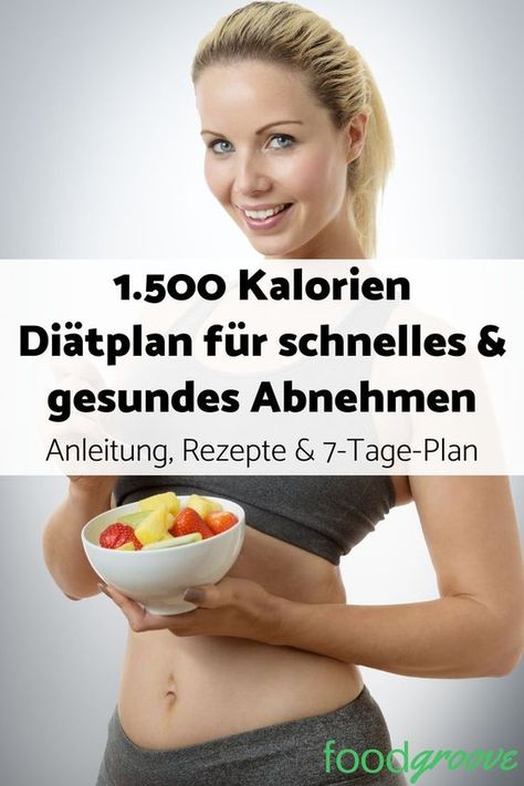 1500 Kalorien Diätplan für schnelles Abnehmen #abnehmen #diät #gesundessen #gesundabnehmen Mango Smoothie