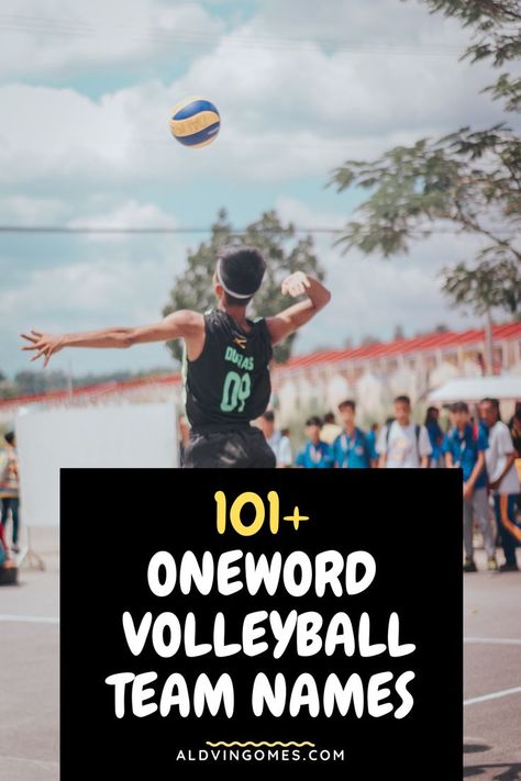 Volleyball Team Names, Volleyball Team Name Ideas, Volleyball Team Names Funny, Volleyball Team Names Clever Team Names Funny, Volleyball Team Names, Funny Volleyball, Volleyball Humor, Playlist Names, Creative Names, Coaching Volleyball, Name Ideas, Volleyball Team