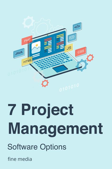 Are you looking for an easy way to manage projects? With these best options for project management software, you'll have no problem staying organized.⁣ ⁣ Learn more.⁣ ⁣ #projectmanagement #projectmanager #construction #business #project #management #agile #design #pmp #architecture #training #engineering #technology #entrepreneur #leadership #scrum #consulting #realestate #marketing #success #projectmanagers #scrummaster #pmi #innovation #building⁣ Software Project Management, Project Management Software, Collaborative Workspace, Instant Messenger, Scrum Master, Software Projects, Project Organization, Realestate Marketing, Construction Business