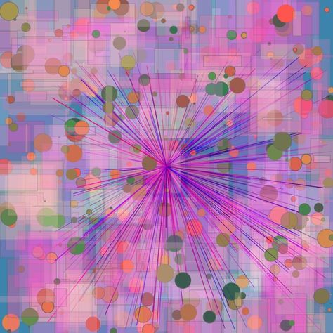 P5js Generative Art, P5js Art, Aesthetic Architect, Code Aesthetic, Pink Pattern, Generative Art, Arduino, Art Inspo, Coding