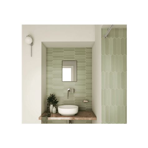 Arrow Tiles, Mint Green Tiles, Kitchen Wall Panels, Quartz Tiles, Loft Bathroom, Vinyl Laminate Flooring, Tiles Direct, Wood Effect Tiles, Porcelain Wall Tile