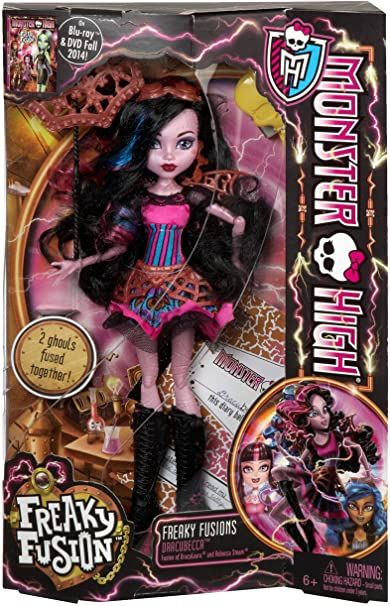 All Monster High Dolls, Monster High Doll Accessories, Arte Monster High, Monster High Party, Ninja Turtle Party, Moster High, Ninja Turtle Birthday, Catty Noir, Love Monster