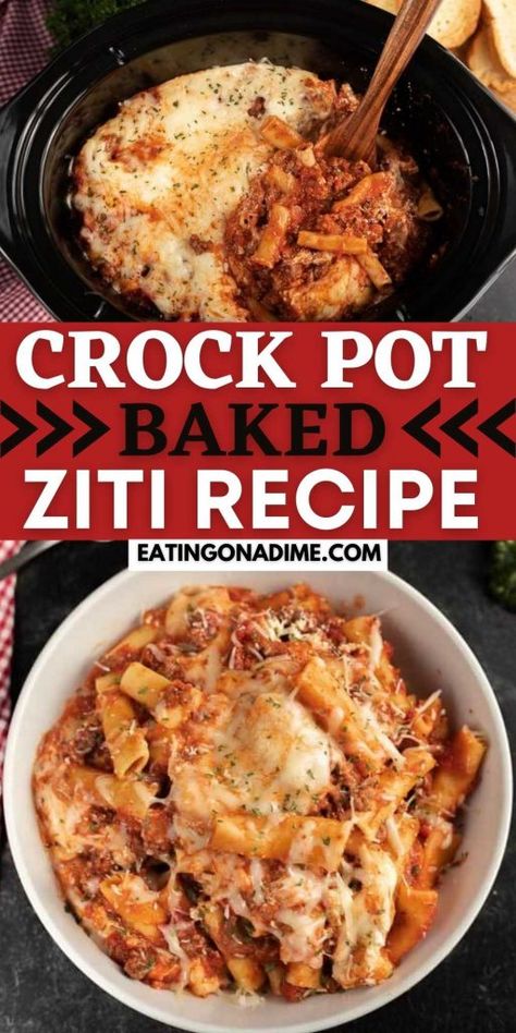 Amazing Crock Pot Recipes, Easy Crockpot Meals For Party, Crock Pot Entrees, Fall Crockpot Meals For A Crowd, Crockpot Recipes For Large Groups, Winter Crockpot Meals Dinners, Cro K Pot Recipes, Crock Pot Crowd Pleasers, Crockpot Pasta Vegetarian