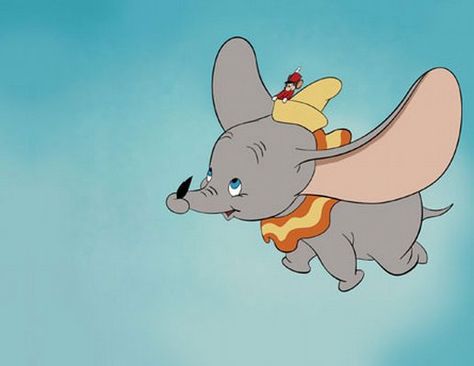 Dumbo Movie, Disney Amor, Disney Movies To Watch, Literary Elements, Images Disney, Literary Devices, Figurative Language, Disney Tattoos, An Elephant