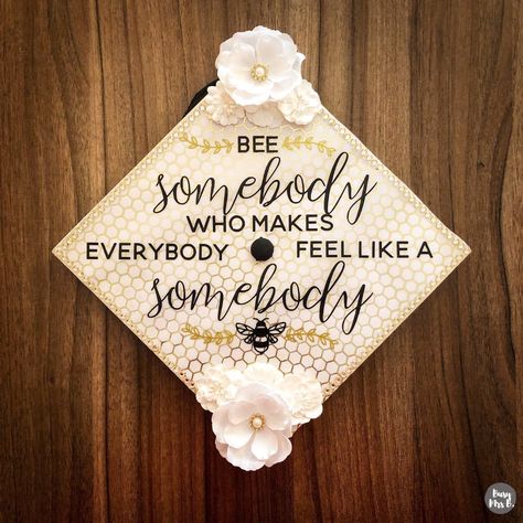 Teacher Graduation Cap, Grad Hats, Teacher Graduation, College Graduation Cap Decoration, Grad Hat, Grad Cap Designs, Graduating Teacher, Grad Caps, Cap Decoration