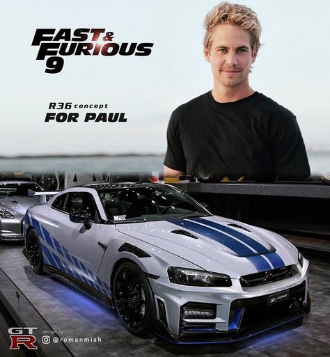 365CarMods’s Instagram profile post: “😭✌️ This one is #FORPAUL, drop a like for Paul Walker! 👉 Make your favorite Car Guy Happy with one of ours car merchandise tagged in the…” Paul Walker Car, Mustang Gtr, Nissan Skyline R35, Rukia Bleach, Nissan Gtr R34, Skyline Gtr R34, R34 Gtr, Paul Walker Photos, Nissan Gtr Skyline