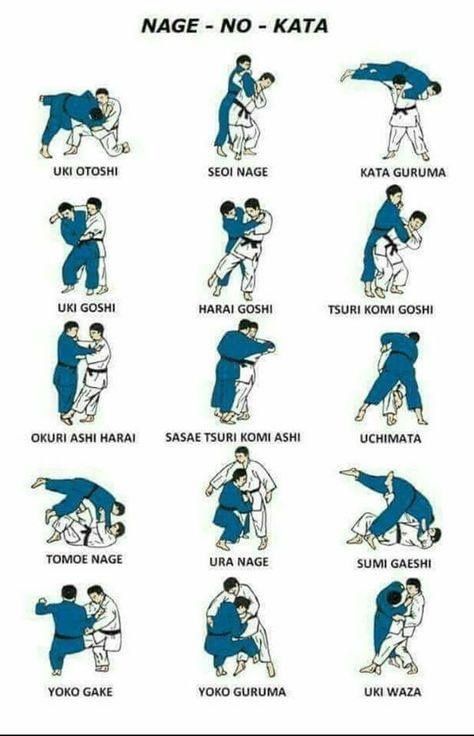 Systema Martial Art, Jiu Jitsu Frases, Judo Training, Karate Moves, Fighter Workout, Judo Karate, Mixed Martial Arts Training, Martial Arts Sparring, Jiu Jitsu Techniques