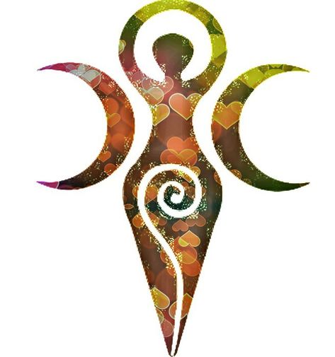 Sacred Feminine Art Symbols, Pachamama Symbol, Spiritual Woman Divine Feminine Art, Sacred Feminine Art, Native Symbols, Gaia Goddess, Spiral Tattoos, Sacred Geometry Patterns, Drums Art