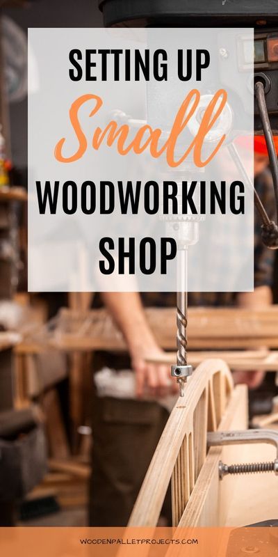 Woodworking Workshop Layout, Work Shop Building, Garage Workshop Layout, Woodworking Garage, Garage Workshop Organization, Workshop Layout, Carpentry Workshop, Woodworking Tools For Beginners, Woodworking Jobs