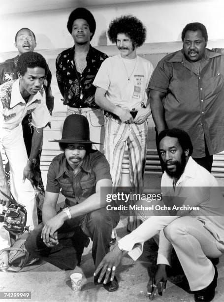 Old School Family Lounge | War,one of the greatest old school funk bands. | Facebook Family Lounge, Funk Bands, Old School, Musician, Lounge, Band