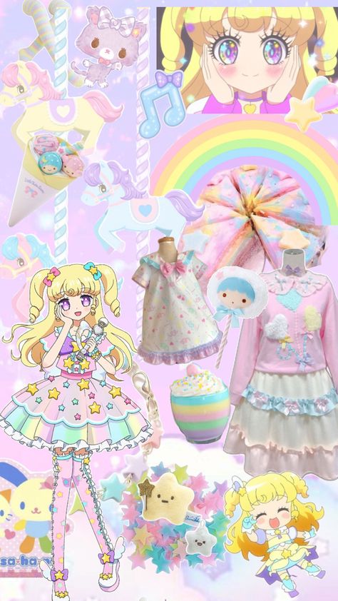 Yumekawaii Yumekawaii Wallpaper, Yumekawaii Aesthetic, Yume Kawaii Aesthetic, Pastel Fits, Yume Kawaii Fashion, Yumekawaii Fashion, Yumi Kawaii, Yume Kawaii, Kawaii Core