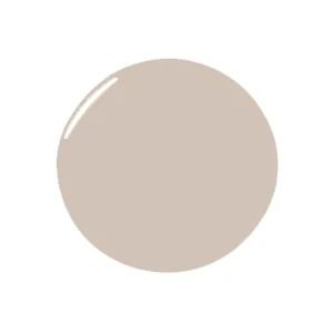 The Expert - There’s Nothing Childlike About Our Experts’ 12 Favorite Pink Paint Colors Gray With Pink Undertones Paint, Taupe With Pink Undertone Paint, Antique Pink Paint Color, Paint With Pink Undertones, Dulux Soft Stone, Best Pink Paint, Brass Shower Fixtures, Pink Paint Color, Pink Paint Colors