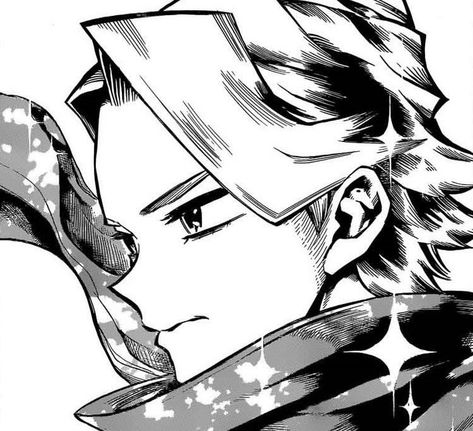 Hastag: Aoyama, Boku no Hero, icons, manga panel Yuga Aoyama, Boku No Hero, My Hero, Boku No Hero Academia, Hero Academia, My Hero Academia, Supernatural, To Read, Anime