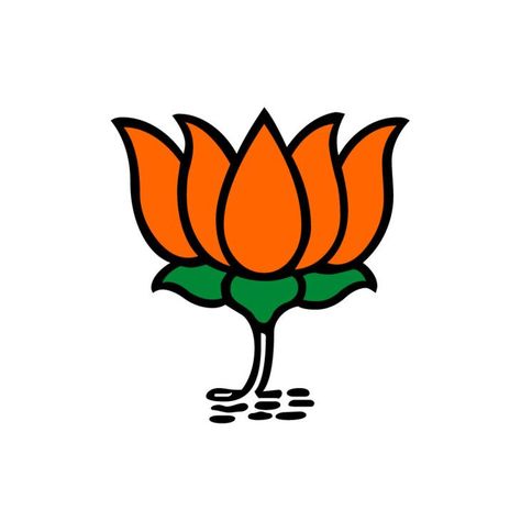 BJP Logo Vector
#ranking #seo #top #digitalmarketing #google #marketing #rankings #website #rank #searchengineoptimization #o #business #branding #socialmedia #marketingdigital #instagram #a #review #tennis #googleranking #youtube #socialmediamarketing #seotips #music #keywords #movies #s #onlinemarketing #brasil #tenis
#searchengine #ranked #contentmarketing #traffic #india #movie #n #covid #film #memes #content #coronavirus #webdesign #seoservices #atp #search Bjp Logo, Hd Happy Birthday Images, Album Artwork Cover Art, Logo Wallpaper Hd, Birthday Banner Background, Blue Flower Wallpaper, Japanese Poster Design, Baby Photo Editing, Party Logo