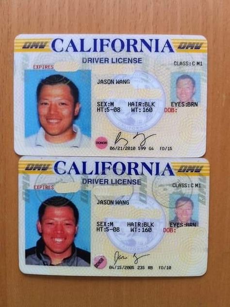 Fake License, Usa Passport, Biometric Passport, Driver Accessories, Uk Passport, Drivers Licence, Drivers Permit, Canadian Passport, Brazil Country