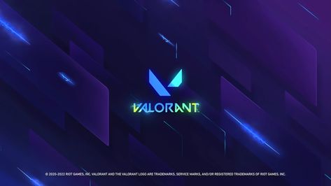 Neon Valorant Wallpaper Pc, Valorant Laptop Wallpaper, Tuf Gaming Wallpaper Pc, Valorant Landscape, Valorant 1920x1080, Valorant Wallpapers Pc 1920x1080, Valorant Wallpapers Pc, Valorant Background, Patrick Star Funny