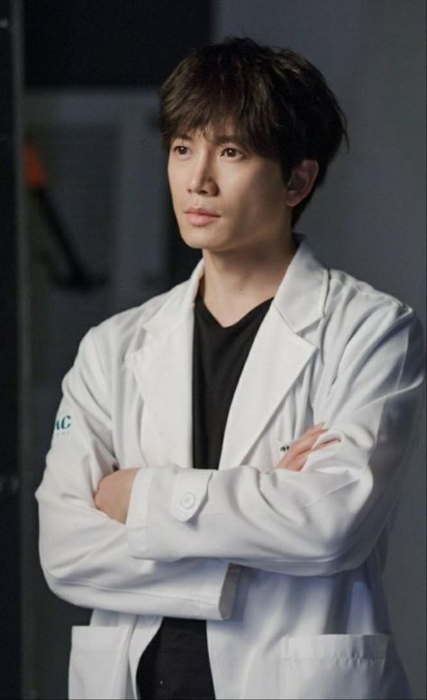 Dr John Kdrama, Dr John Korean Drama, Doctor John Kdrama, Ji Sung Actor, Characters From Shows, Ji Song, Devil Judge, Doctor John, Video Opening