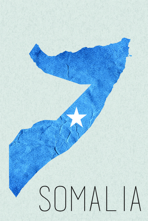 somalia Somalia Wallpaper, Somali Wallpaper, Somali Flag Art, Somalia Flag Wallpaper, Somalia Aesthetic, Somali Flag, Somali Culture, Somalia Flag, Somali Wedding