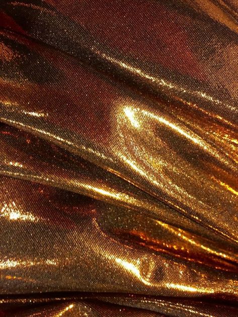 Gold Aesthetic, Gold And Red, Brown Aesthetic, Pics Art, Aesthetic Photo, Wall Collage, Brown Gold, No. 2, Aesthetic Pictures