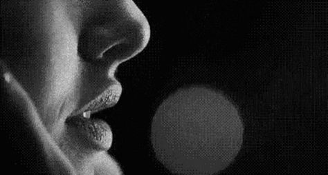 Kiss Lip GIF - Kiss Lip Hot - Discover & Share GIFs Kissing Silhouette, Romantic Kiss Gif, Perfect Kiss, Romantic Couple Kissing, Relationship Gifs, Romantic Kiss, Romantic Videos Couples, Hot Lips, Kissing Couples