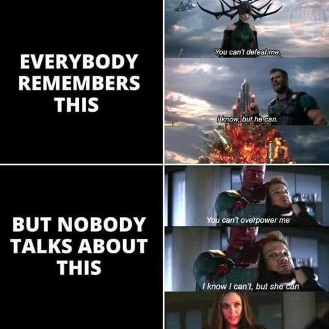 Marvel Comics Funny, Superhero Memes, Funny Marvel, Funny Marvel Memes, Marvel Quotes, Who's Who, Marvel Comics Wallpaper, Marvel Avengers Movies, Marvel Avengers Funny