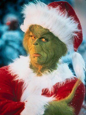 Immagini Grinch, Grinch Memes, O Grinch, Der Grinch, The Grinch Movie, Mr Grinch, Christmas Wallpaper Backgrounds, Christmas Phone Wallpaper, Cute Christmas Wallpaper